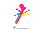 New Design 2020 VII