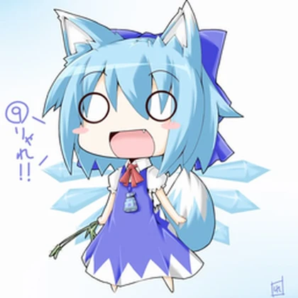 Group Icon