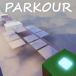 Parkour