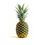 PizzaOnPineapple CLUB