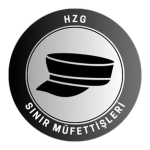 | HZG | Sınır Müfettişleri
