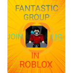 fantasticgamer