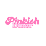 Pinkish Diner RP