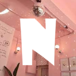 ♡