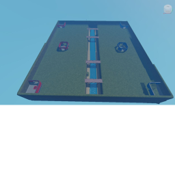 Ctf_fort