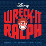 Wreck It Ralph Roleplay