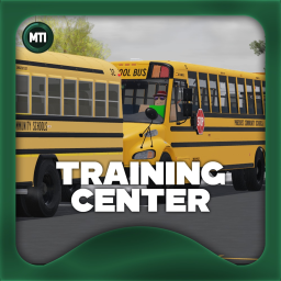 Training Center