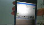 ####### plays offical roblox group