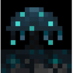Deep Dark Dwellers