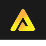 Ando Studios