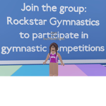 Gym gals