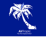SkyTropic Hotels