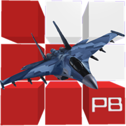 Aerospace Roleplay