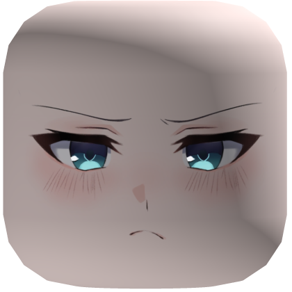 Rin Tohsaka ( HSR ) Roblox item