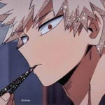 Aesthetic:{Anime