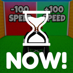 Previous icon game thumbnail
