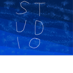 Blue Waves Studio