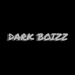 Dark Boys!