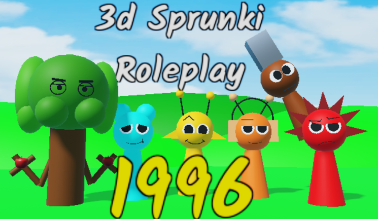 Thumbnail removed