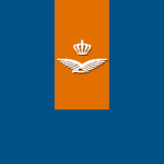 Kοninklijke Luchtmacht