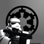 _-[TGE]-_ Advanced Weapons Research