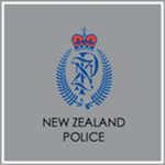 NZ | New Zealand Police Force™