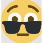 kreeck vip links