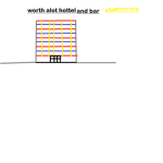 staff hottel worth allot
