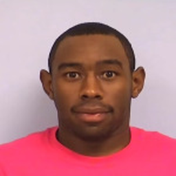 Survival the Tyler The Creator !!