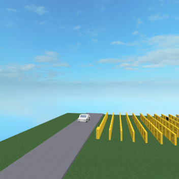 Roblox Xane Island 1.12.12c