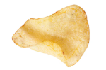 Couch Chips