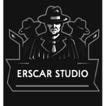 Erscar Studio