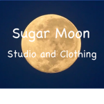 Sugar Moon Clothing and Studio