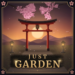 Just Garden
