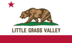 Little Grass Valley Official Server Group