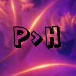 Player Helpers ASSOCIATION