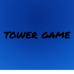 tower game
