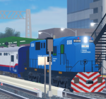 Group Thumbnail