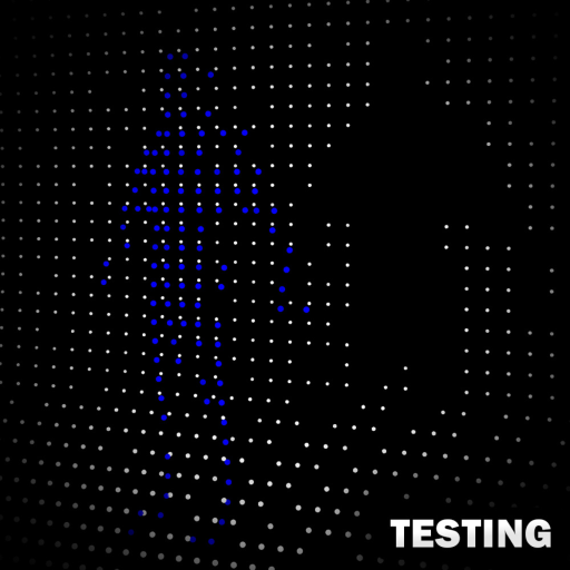 LiDAR Public Testing