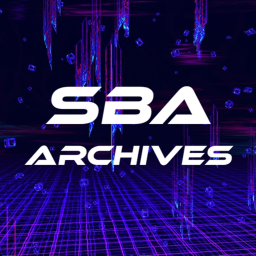 Sonic Beyond Advanced: Archives