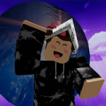 SilenceYT
