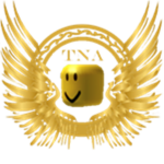 (TNA) The Noob Army