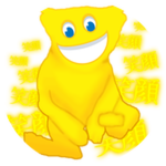 Innyumegus