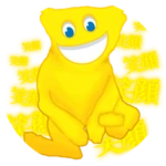 Innyumegus