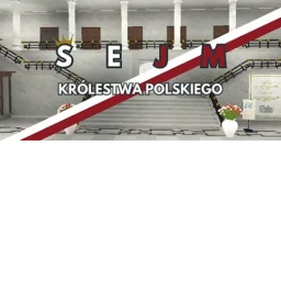 Sejm Królestwa Polskiego icon