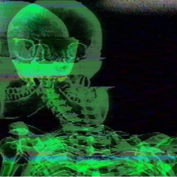 𝖓