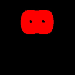 DUST