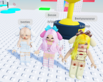 Lala_roblpx772