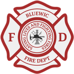 Bluewic County Fire Department