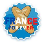 France Forever